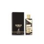 дамски и мъжки парфюм EDP 80 ml