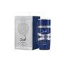 мъжки парфюм EDP 100 ml