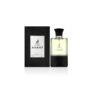 мъжки парфюм EDP 100 ml