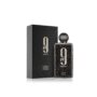 мъжки парфюм EDP 100 ml