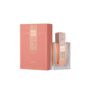 дамски парфюм EDP 100 ml