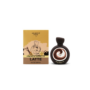 дамски и мъжки парфюм EDP 100 ml