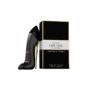 дамски парфюм EDP 50 и 90 ml