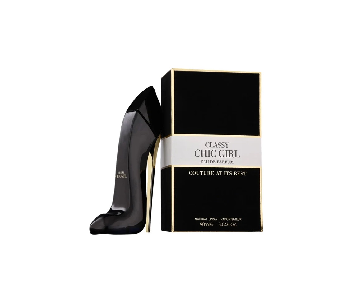 дамски парфюм EDP 50 и 90 ml