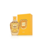 дамски и мъжки парфюм EDP 100 ml