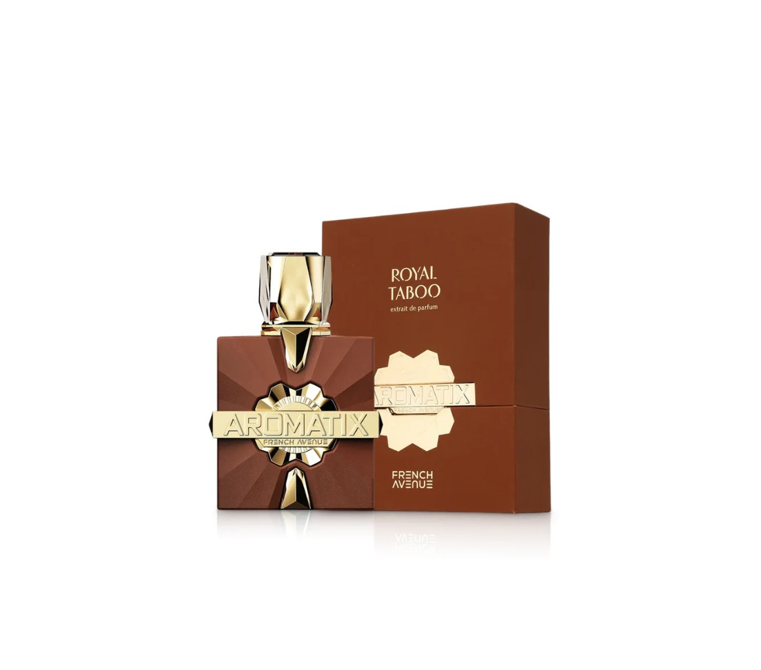 дамски и мъжки парфюм EDP 100 ml