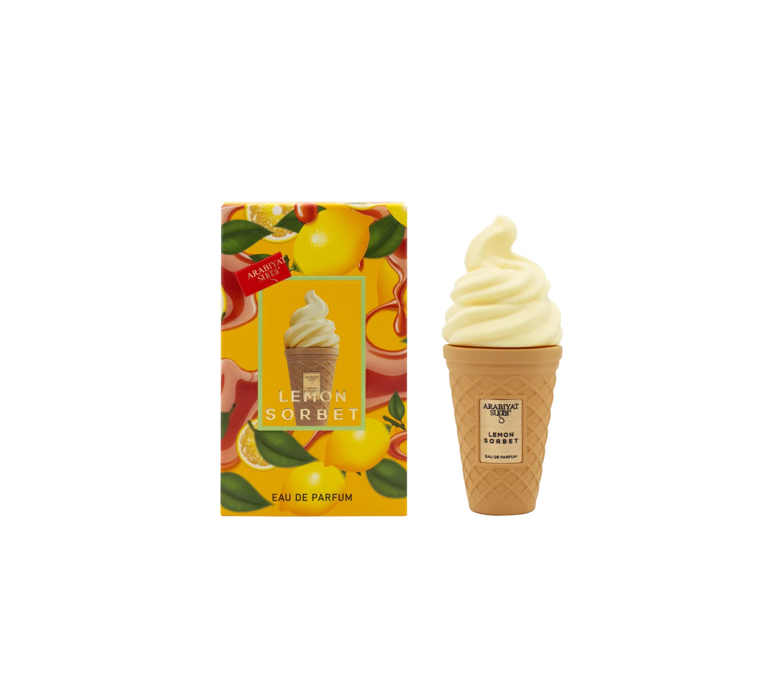 дамски и мъжки парфюм EDP 100 ml