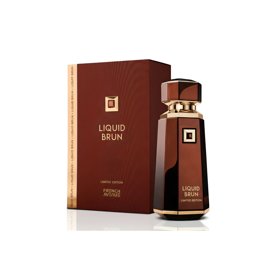 дамски и мъжки парфюм EDP 150 ml