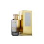дамски и мъжки парфюм EDP 100 ml