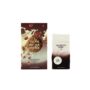 дамски и мъжки парфюм EDP 100 ml