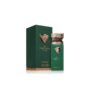 мъжки парфюм EDP 100 ml