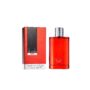 мъжки парфюм EDP 100 ml