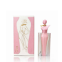 дамски парфюм EDP 100 ml