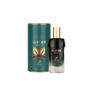 дамски и мъжки парфюм EDP 100 ml