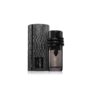 дамски и мъжки парфюм EDP 100 ml