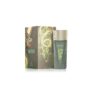 мъжки парфюм EDP 100 ml