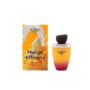 дамски и мъжки парфюм EDP 100 ml