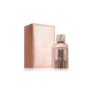 дамски парфюм EDP 100 ml