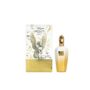 дамски и мъжки парфюм EDP 100