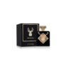 дамски и мъжки парфюм EDP 100