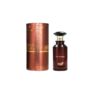 дамски и мъжки парфюм EDP 100