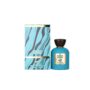 дамски и мъжки парфюм EDP 100