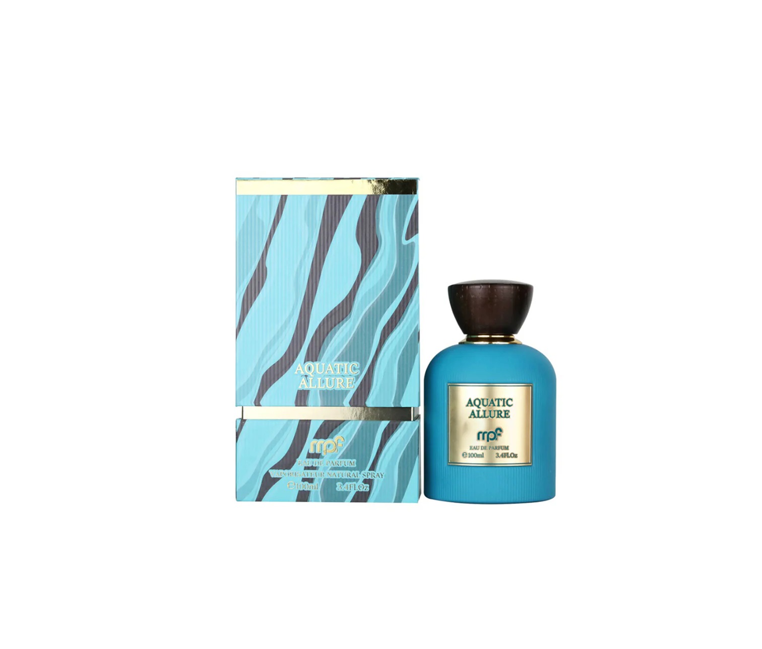 дамски и мъжки парфюм EDP 100