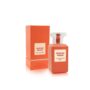 дамски и мъжки парфюм EDP 80