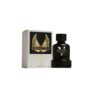 мъжки парфюм EDP 100
