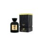 дамски и мъжки парфюм EDP 100