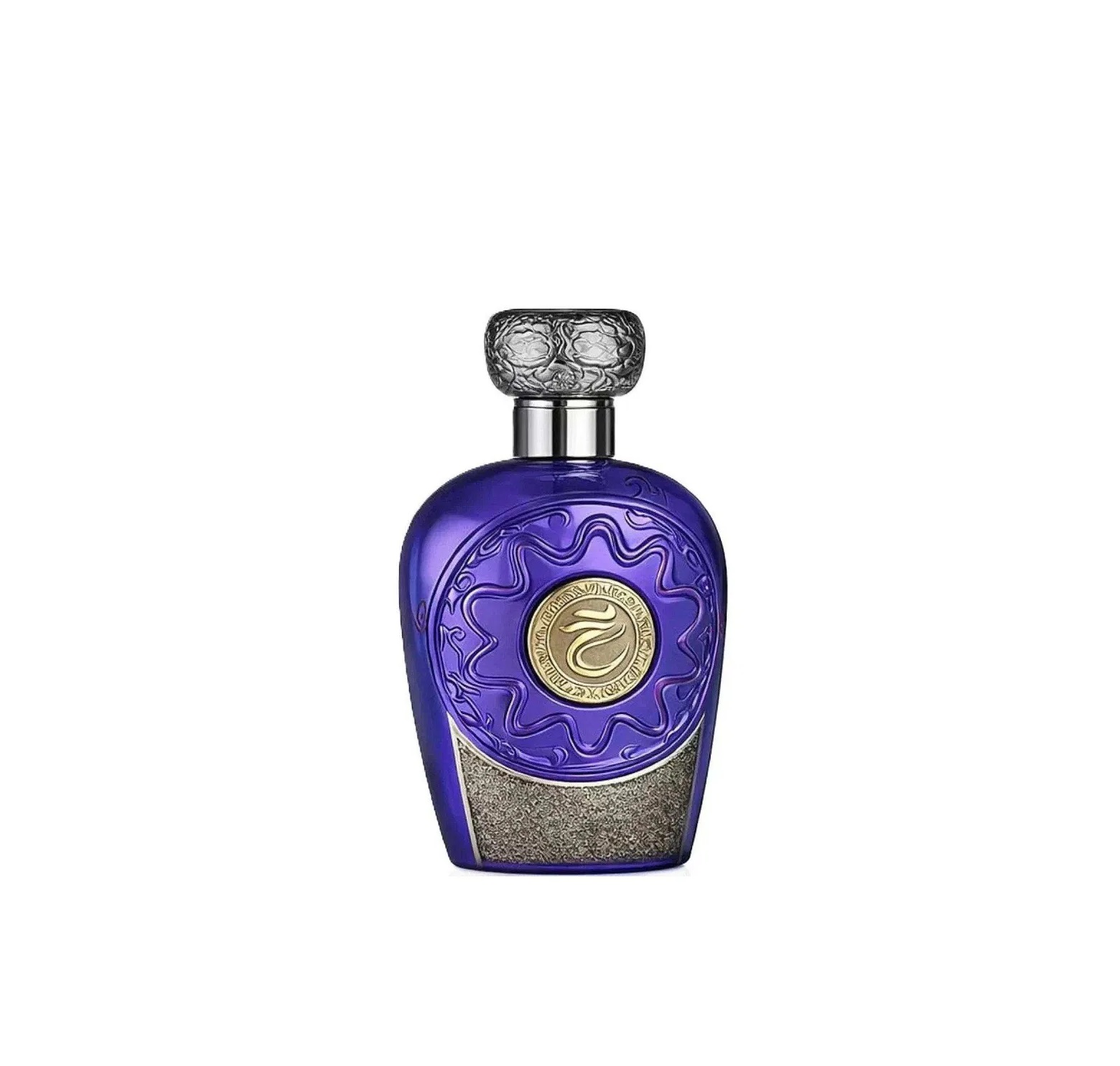 Луксозен комплект за жени и мъже – Lattafa Opulent Series Set - Image 5