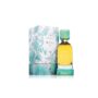 дамски и мъжки парфюм EDP 100