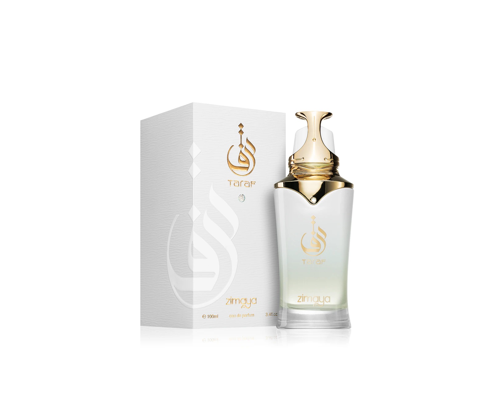 дамски парфюм EDP 100