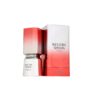 дамски и мъжки парфюм EDP 100