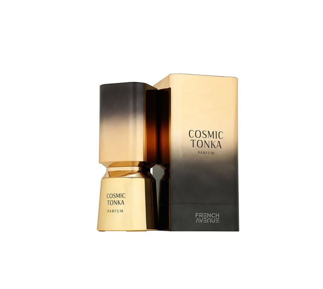 дамски и мъжки парфюм EDP 100