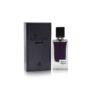 дамски и мъжки парфюм EDP 60