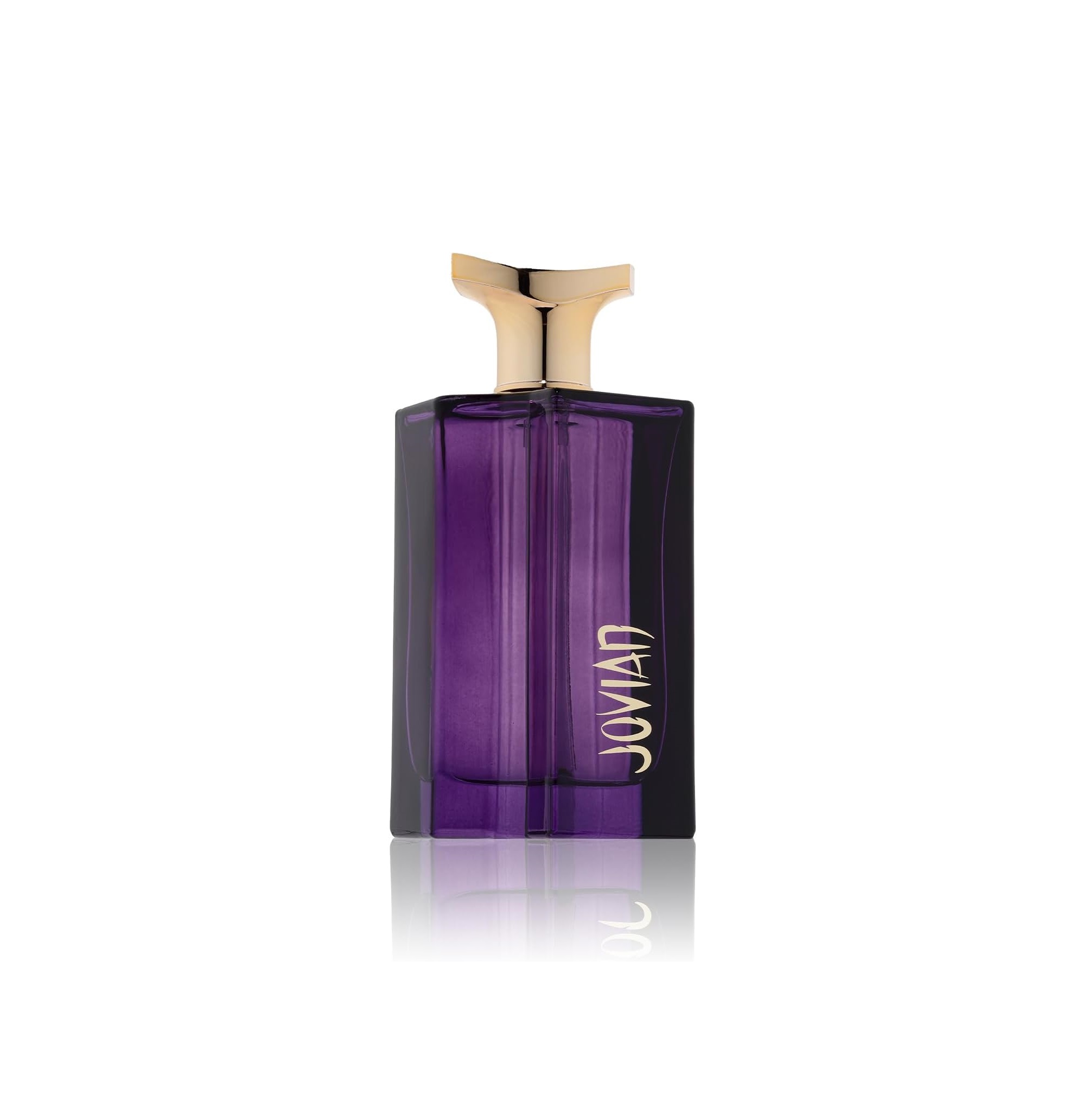 Fragrance World Jovian EDP 100 мл – Флорален аромат с кашмеран - Image 2