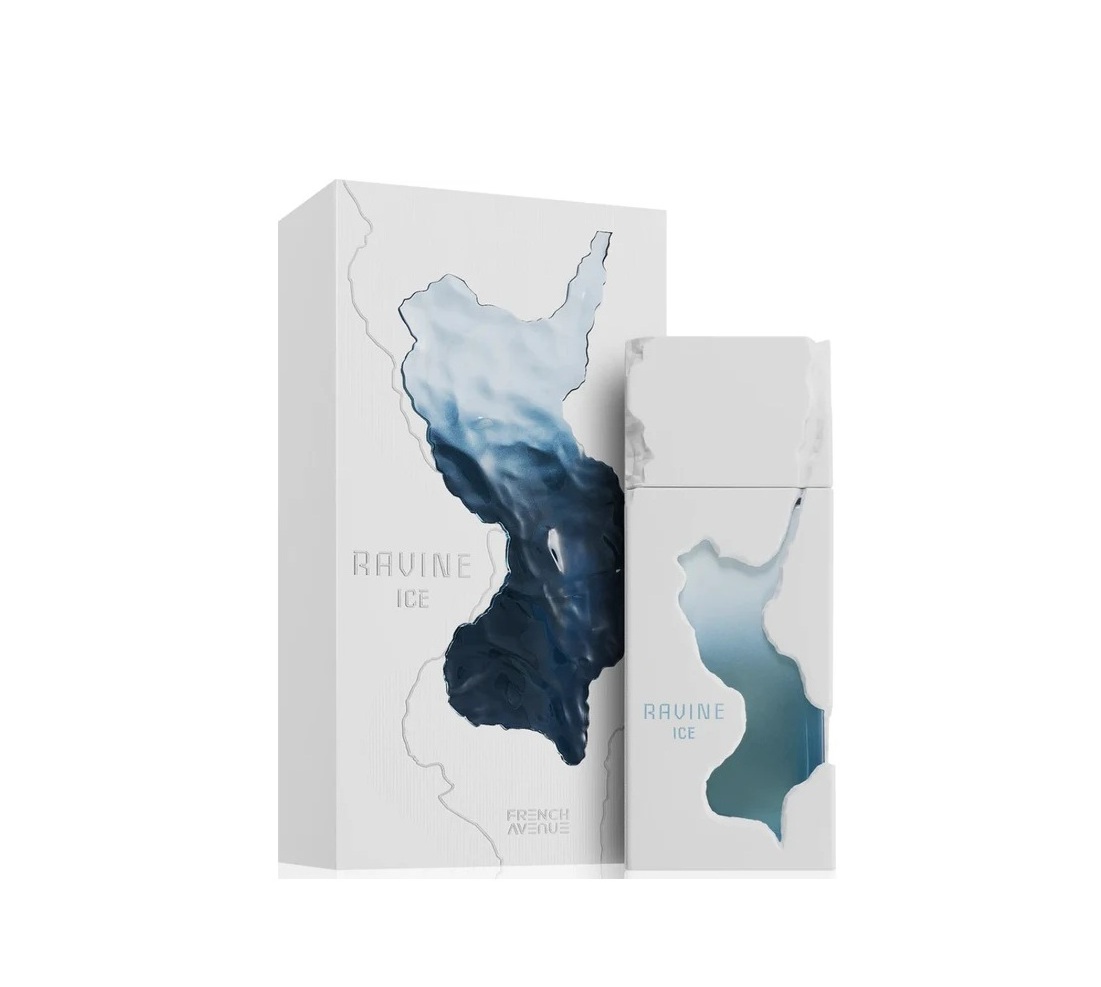 дамски и мъжки парфюм EDP 100