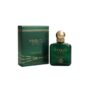 мъжки парфюм EDP 100