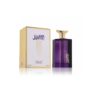 дамски парфюм EDP 100