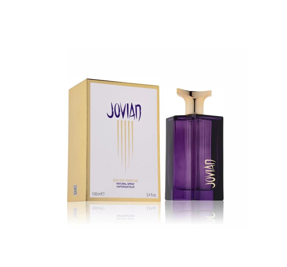 дамски парфюм EDP 100