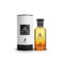 дамски и мъжки парфюм EDP 100