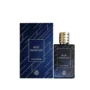 дамски и мъжки парфюм EDP 100