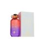 дамски парфюм EDP 100