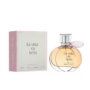 дамски парфюм EDP 50, 100