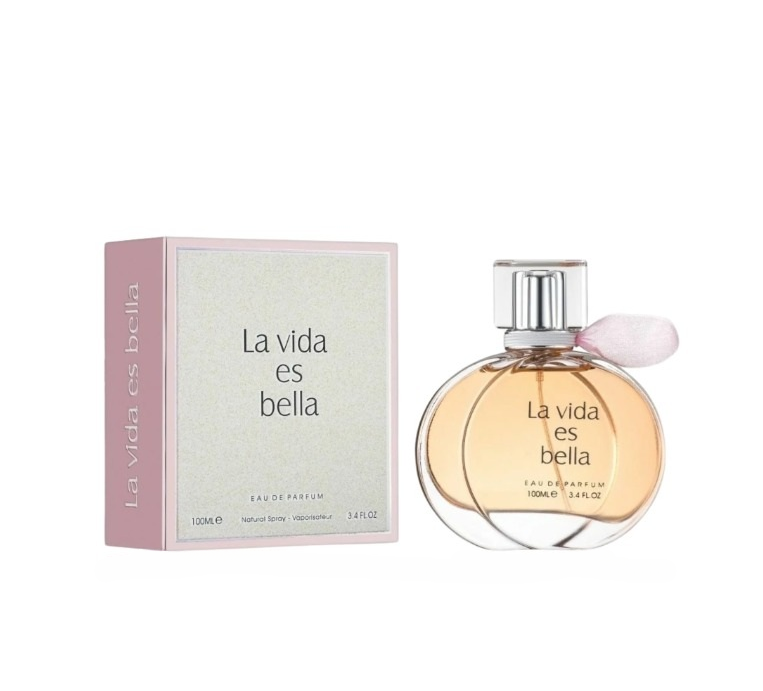дамски парфюм EDP 50, 100