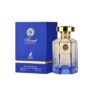 дамски и мъжки парфюм EDP 100