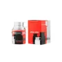 дамски и мъжки парфюм EDP 100
