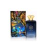 мъжки парфюм EDP 100