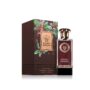 дамски и мъжки парфюм EDP 100